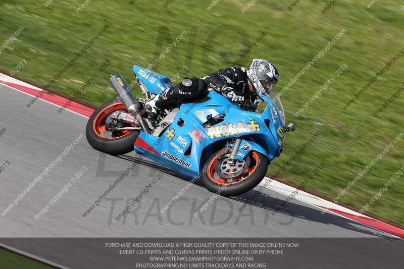 march 2010;motorbikes;no limits;peter wileman photography;portimao;portugal;trackday;trackday digital images