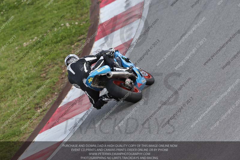 march 2010;motorbikes;no limits;peter wileman photography;portimao;portugal;trackday;trackday digital images