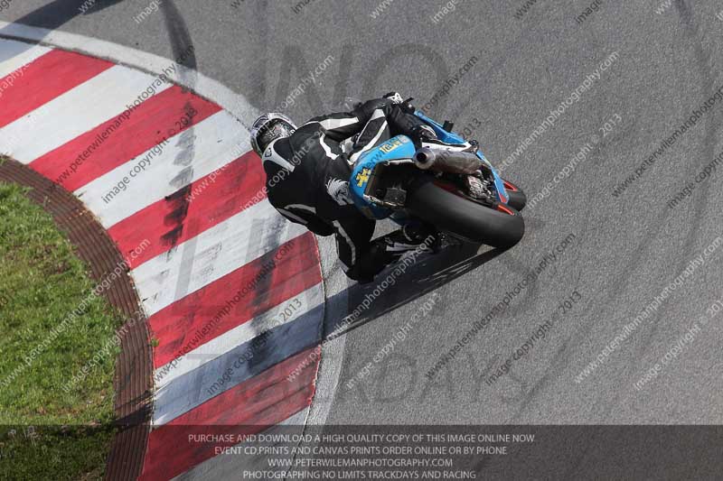 march 2010;motorbikes;no limits;peter wileman photography;portimao;portugal;trackday;trackday digital images