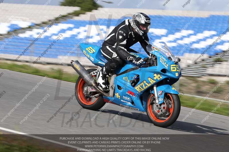 march 2010;motorbikes;no limits;peter wileman photography;portimao;portugal;trackday;trackday digital images