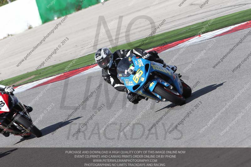 march 2010;motorbikes;no limits;peter wileman photography;portimao;portugal;trackday;trackday digital images