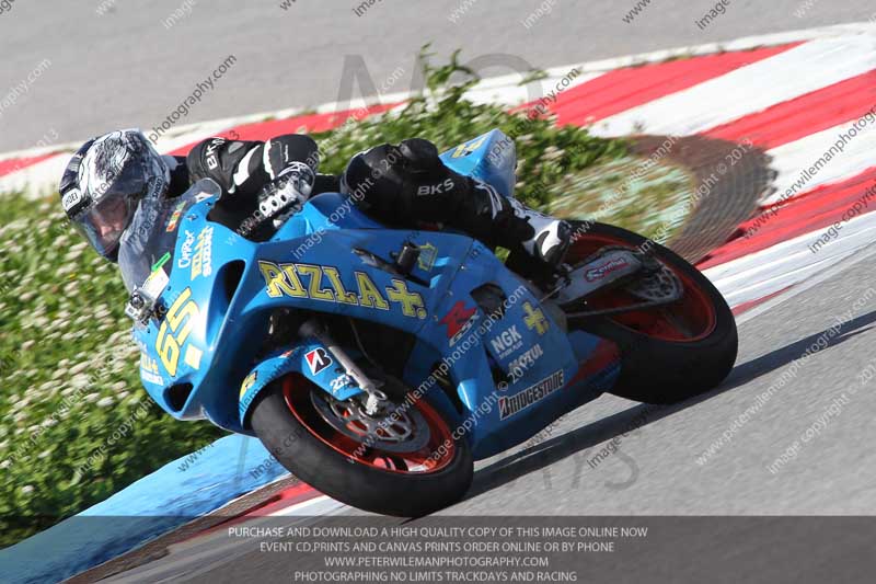 march 2010;motorbikes;no limits;peter wileman photography;portimao;portugal;trackday;trackday digital images