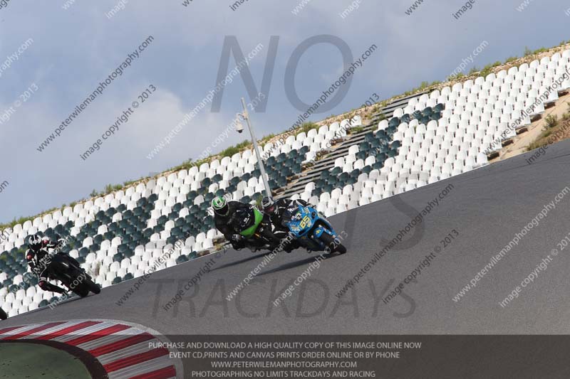 march 2010;motorbikes;no limits;peter wileman photography;portimao;portugal;trackday;trackday digital images