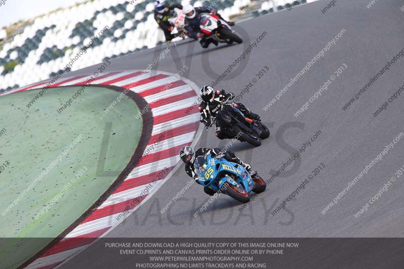 march 2010;motorbikes;no limits;peter wileman photography;portimao;portugal;trackday;trackday digital images