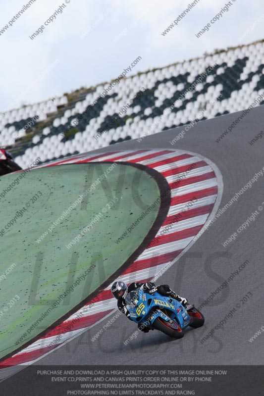 march 2010;motorbikes;no limits;peter wileman photography;portimao;portugal;trackday;trackday digital images