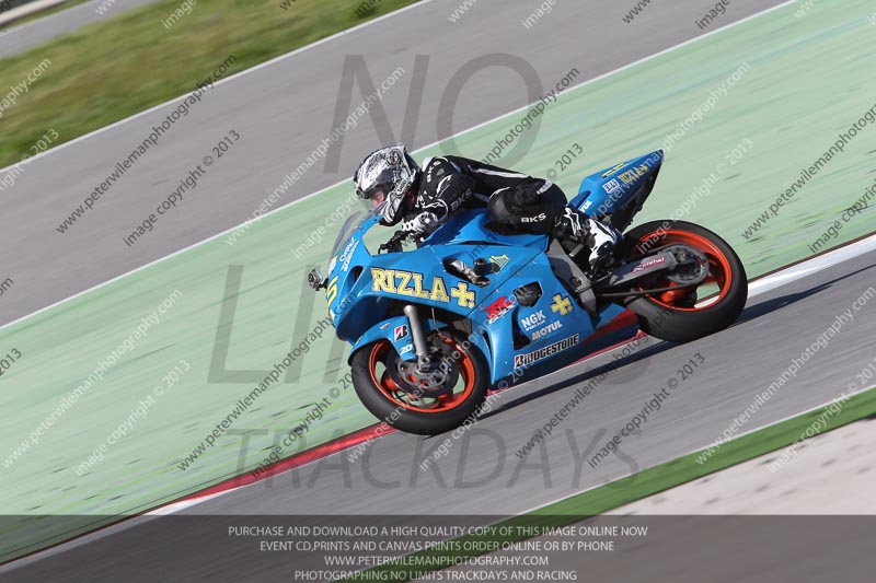 march 2010;motorbikes;no limits;peter wileman photography;portimao;portugal;trackday;trackday digital images