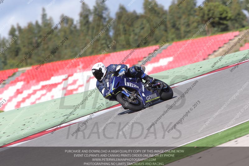 march 2010;motorbikes;no limits;peter wileman photography;portimao;portugal;trackday;trackday digital images