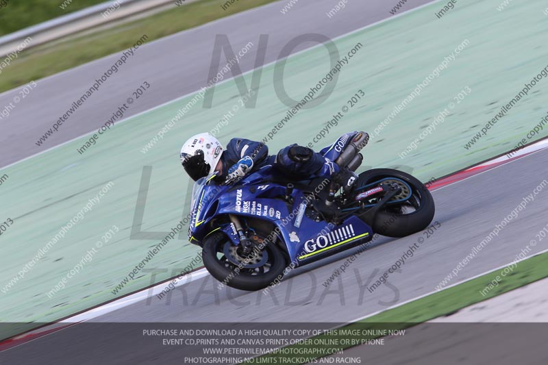 march 2010;motorbikes;no limits;peter wileman photography;portimao;portugal;trackday;trackday digital images