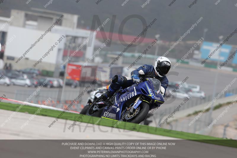 march 2010;motorbikes;no limits;peter wileman photography;portimao;portugal;trackday;trackday digital images