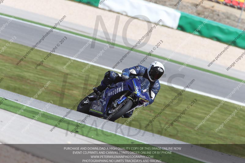 march 2010;motorbikes;no limits;peter wileman photography;portimao;portugal;trackday;trackday digital images