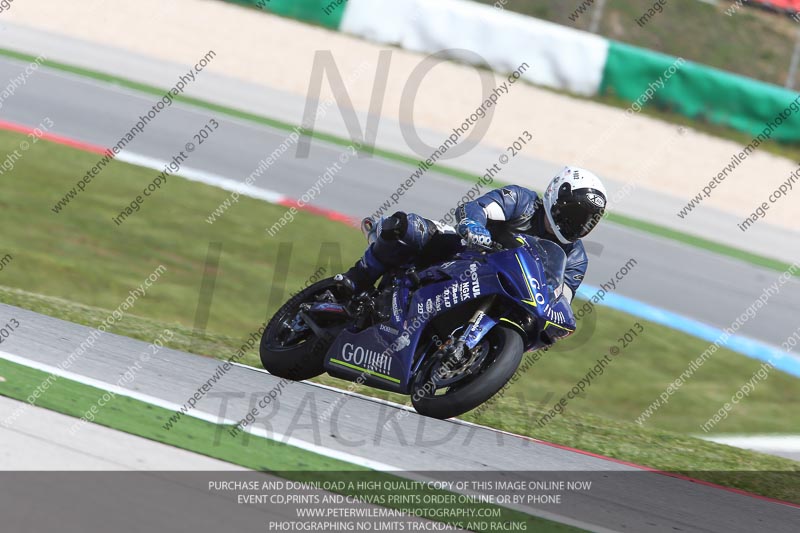 march 2010;motorbikes;no limits;peter wileman photography;portimao;portugal;trackday;trackday digital images