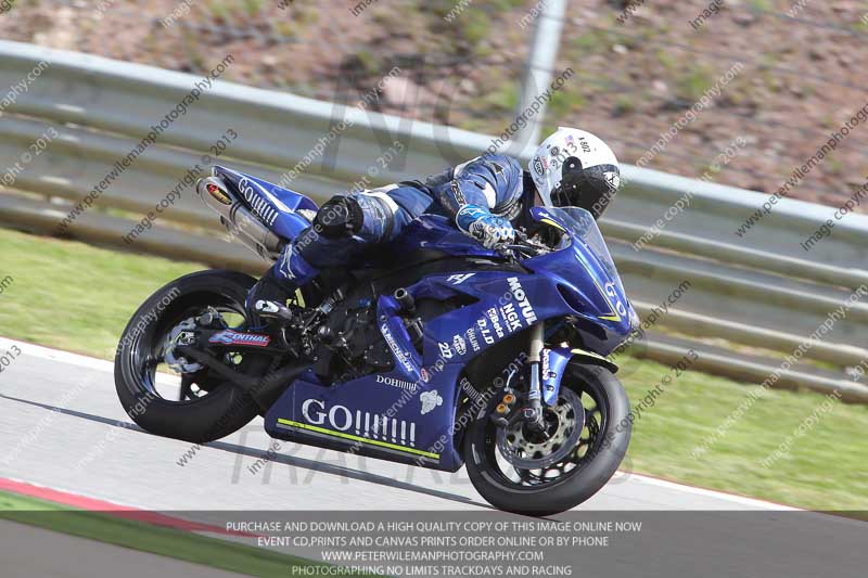 march 2010;motorbikes;no limits;peter wileman photography;portimao;portugal;trackday;trackday digital images