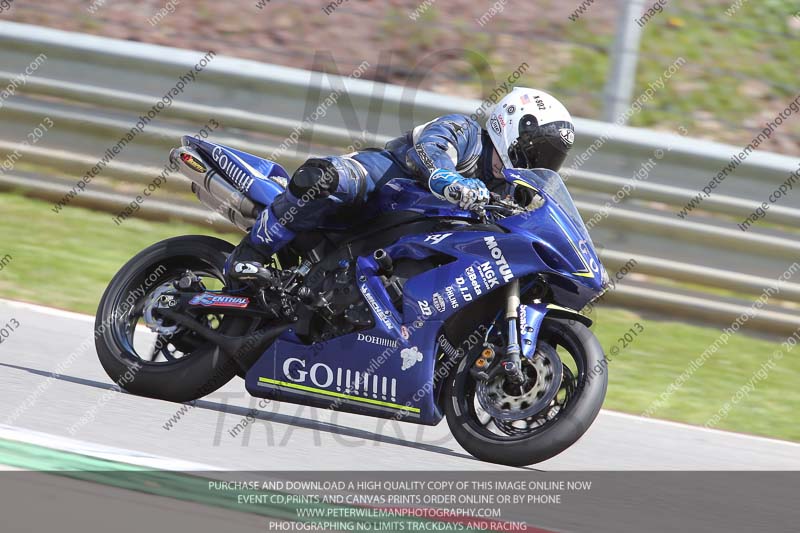 march 2010;motorbikes;no limits;peter wileman photography;portimao;portugal;trackday;trackday digital images