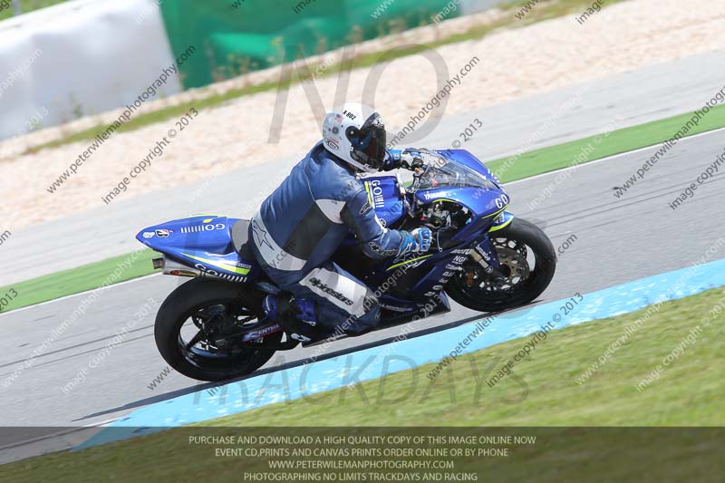 march 2010;motorbikes;no limits;peter wileman photography;portimao;portugal;trackday;trackday digital images
