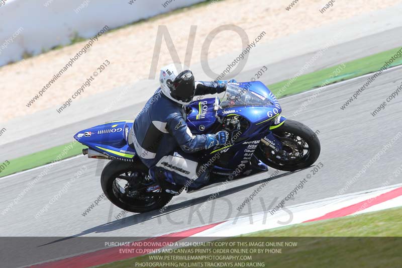 march 2010;motorbikes;no limits;peter wileman photography;portimao;portugal;trackday;trackday digital images