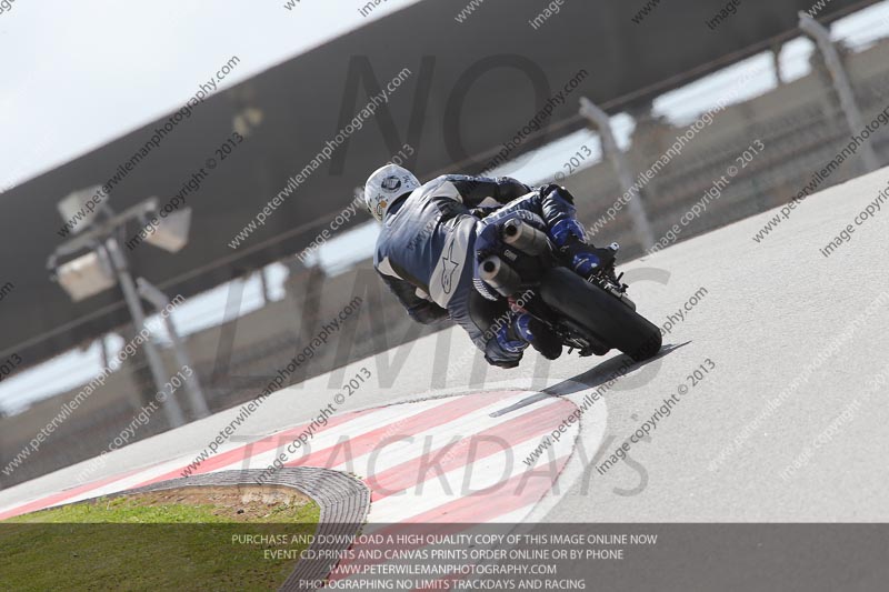 march 2010;motorbikes;no limits;peter wileman photography;portimao;portugal;trackday;trackday digital images