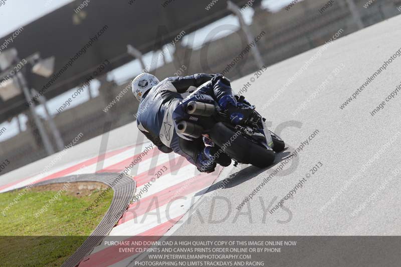 march 2010;motorbikes;no limits;peter wileman photography;portimao;portugal;trackday;trackday digital images