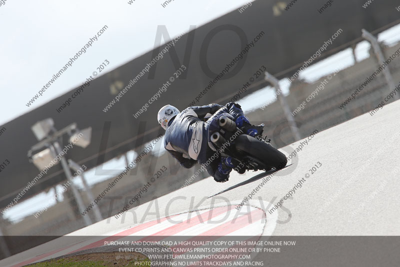 march 2010;motorbikes;no limits;peter wileman photography;portimao;portugal;trackday;trackday digital images