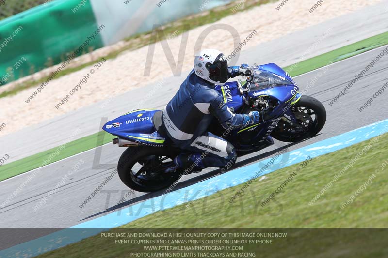 march 2010;motorbikes;no limits;peter wileman photography;portimao;portugal;trackday;trackday digital images
