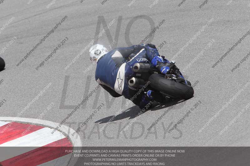 march 2010;motorbikes;no limits;peter wileman photography;portimao;portugal;trackday;trackday digital images