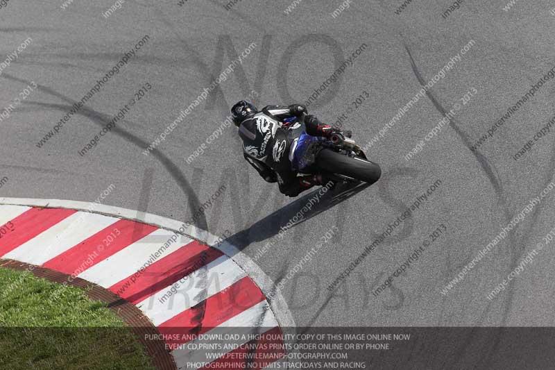 march 2010;motorbikes;no limits;peter wileman photography;portimao;portugal;trackday;trackday digital images