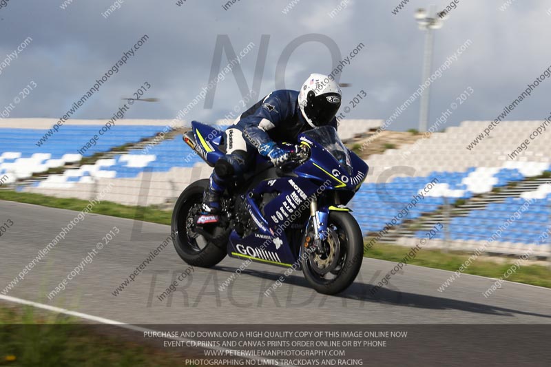 march 2010;motorbikes;no limits;peter wileman photography;portimao;portugal;trackday;trackday digital images