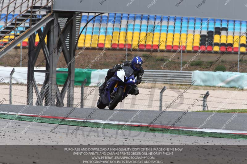 march 2010;motorbikes;no limits;peter wileman photography;portimao;portugal;trackday;trackday digital images