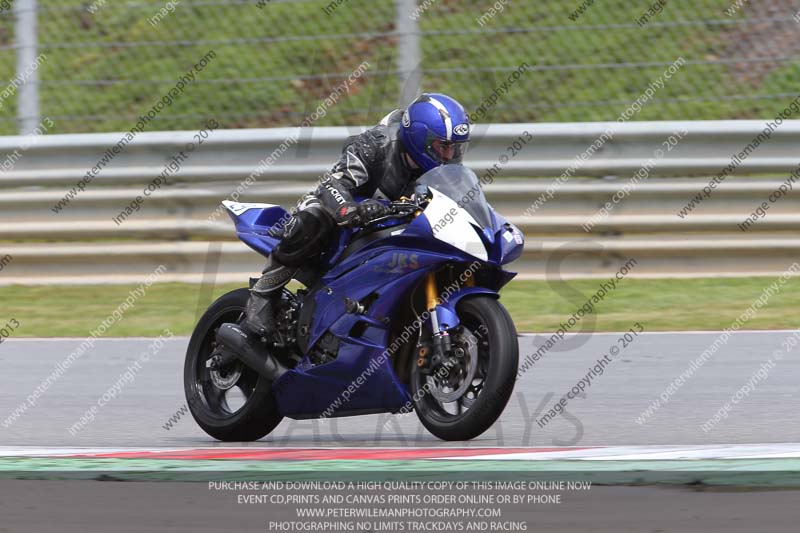 march 2010;motorbikes;no limits;peter wileman photography;portimao;portugal;trackday;trackday digital images