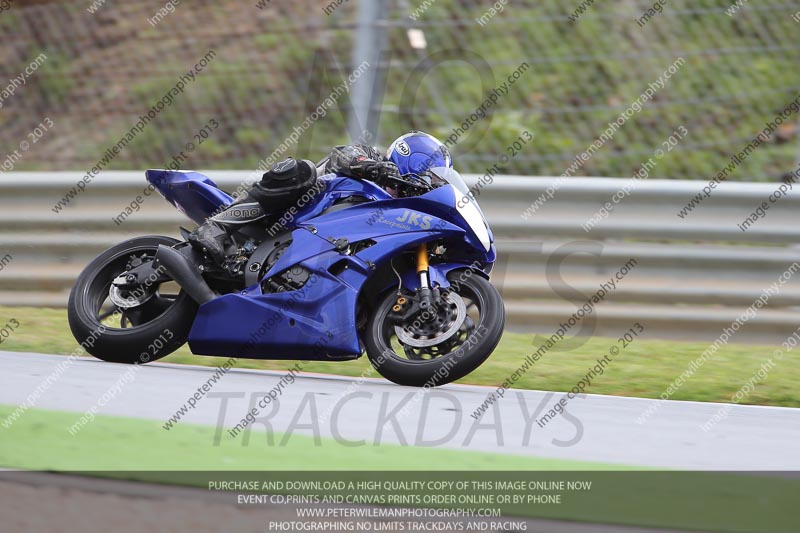 march 2010;motorbikes;no limits;peter wileman photography;portimao;portugal;trackday;trackday digital images