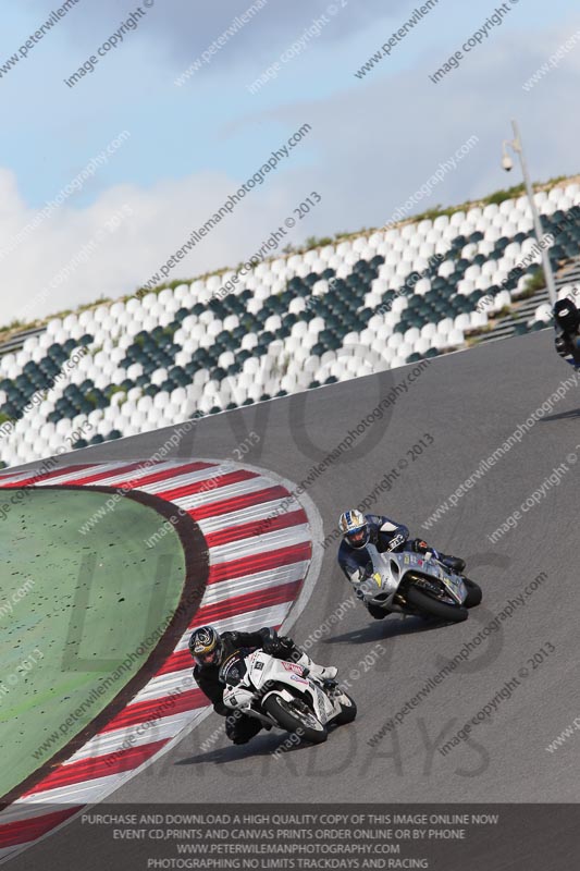 march 2010;motorbikes;no limits;peter wileman photography;portimao;portugal;trackday;trackday digital images