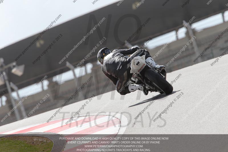 march 2010;motorbikes;no limits;peter wileman photography;portimao;portugal;trackday;trackday digital images