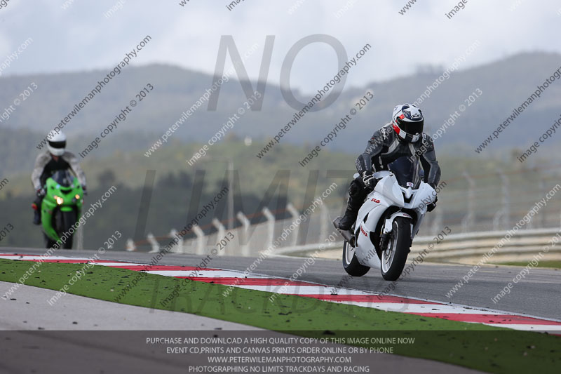 march 2010;motorbikes;no limits;peter wileman photography;portimao;portugal;trackday;trackday digital images