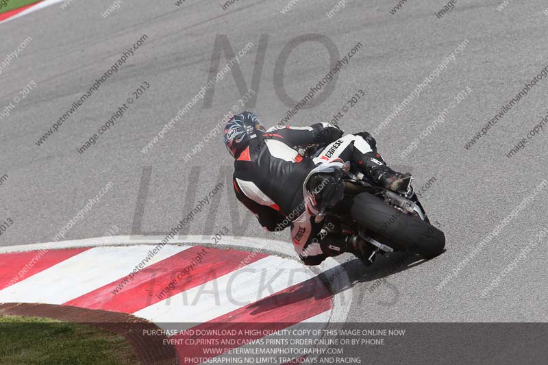 march 2010;motorbikes;no limits;peter wileman photography;portimao;portugal;trackday;trackday digital images