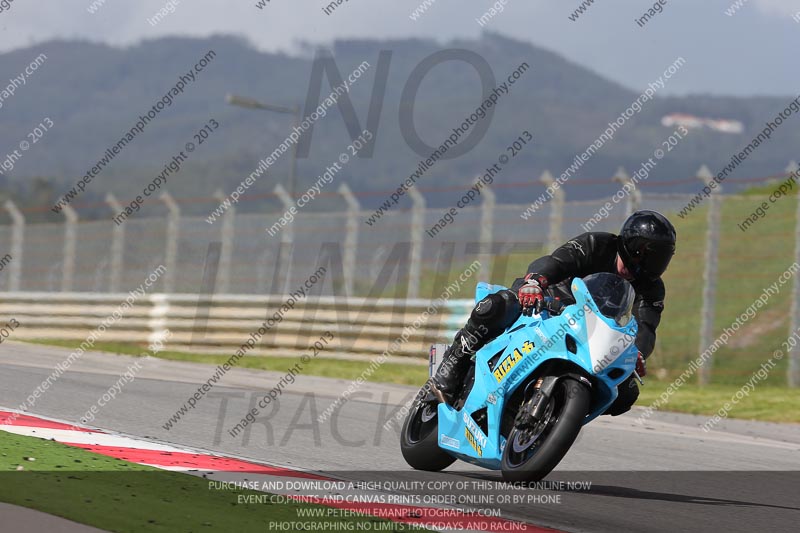 march 2010;motorbikes;no limits;peter wileman photography;portimao;portugal;trackday;trackday digital images