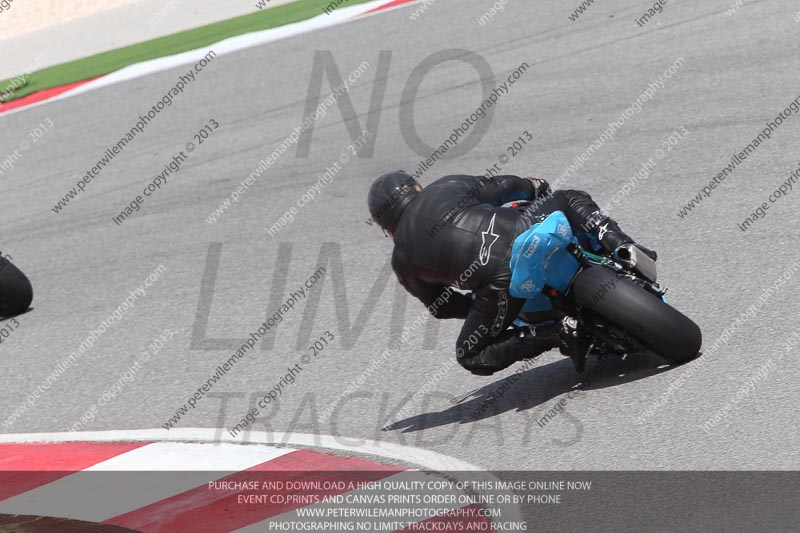 march 2010;motorbikes;no limits;peter wileman photography;portimao;portugal;trackday;trackday digital images