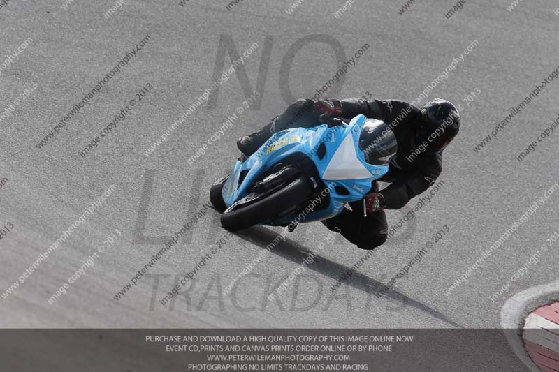 march 2010;motorbikes;no limits;peter wileman photography;portimao;portugal;trackday;trackday digital images