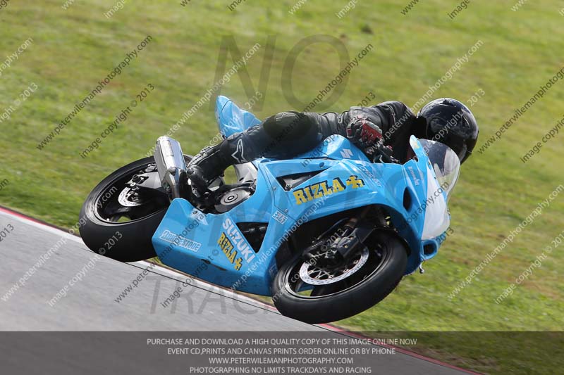 march 2010;motorbikes;no limits;peter wileman photography;portimao;portugal;trackday;trackday digital images