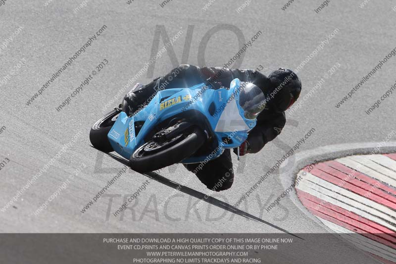 march 2010;motorbikes;no limits;peter wileman photography;portimao;portugal;trackday;trackday digital images