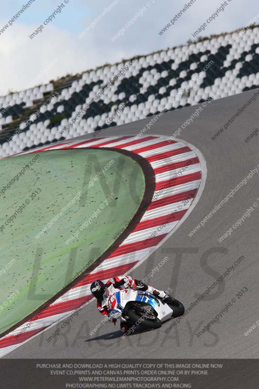 march 2010;motorbikes;no limits;peter wileman photography;portimao;portugal;trackday;trackday digital images
