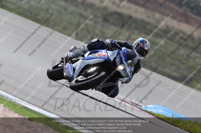 march 2010;motorbikes;no limits;peter wileman photography;portimao;portugal;trackday;trackday digital images