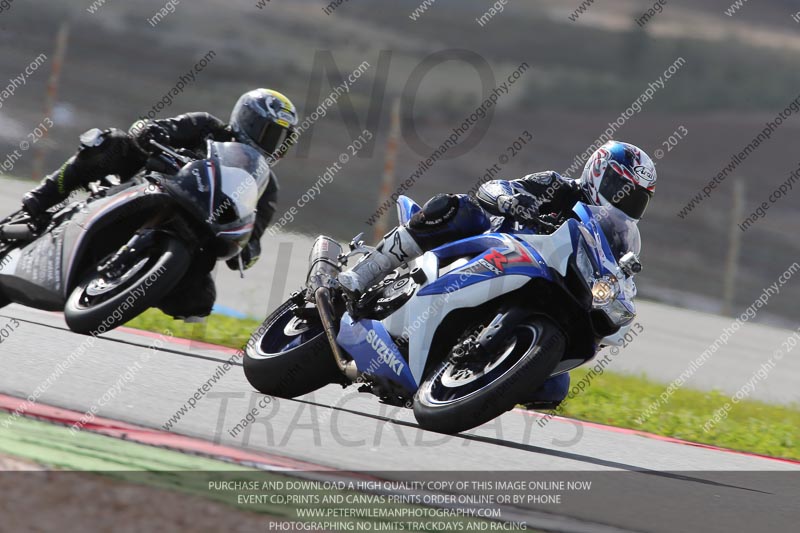 march 2010;motorbikes;no limits;peter wileman photography;portimao;portugal;trackday;trackday digital images