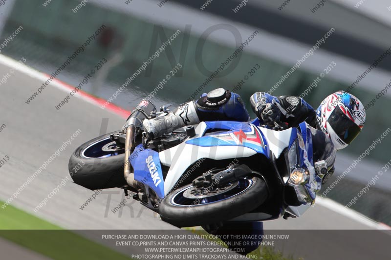 march 2010;motorbikes;no limits;peter wileman photography;portimao;portugal;trackday;trackday digital images