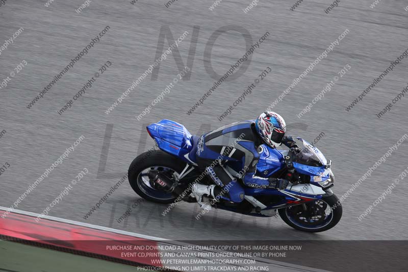 march 2010;motorbikes;no limits;peter wileman photography;portimao;portugal;trackday;trackday digital images