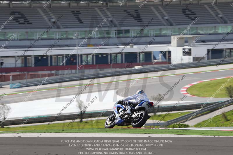 march 2010;motorbikes;no limits;peter wileman photography;portimao;portugal;trackday;trackday digital images