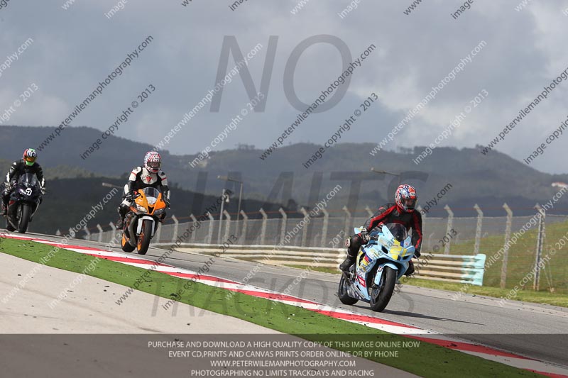 march 2010;motorbikes;no limits;peter wileman photography;portimao;portugal;trackday;trackday digital images