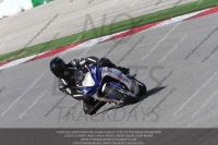 march-2010;motorbikes;no-limits;peter-wileman-photography;portimao;portugal;trackday;trackday-digital-images