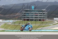 march-2010;motorbikes;no-limits;peter-wileman-photography;portimao;portugal;trackday;trackday-digital-images