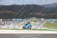 march-2010;motorbikes;no-limits;peter-wileman-photography;portimao;portugal;trackday;trackday-digital-images