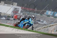 march-2010;motorbikes;no-limits;peter-wileman-photography;portimao;portugal;trackday;trackday-digital-images