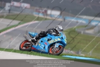 march-2010;motorbikes;no-limits;peter-wileman-photography;portimao;portugal;trackday;trackday-digital-images